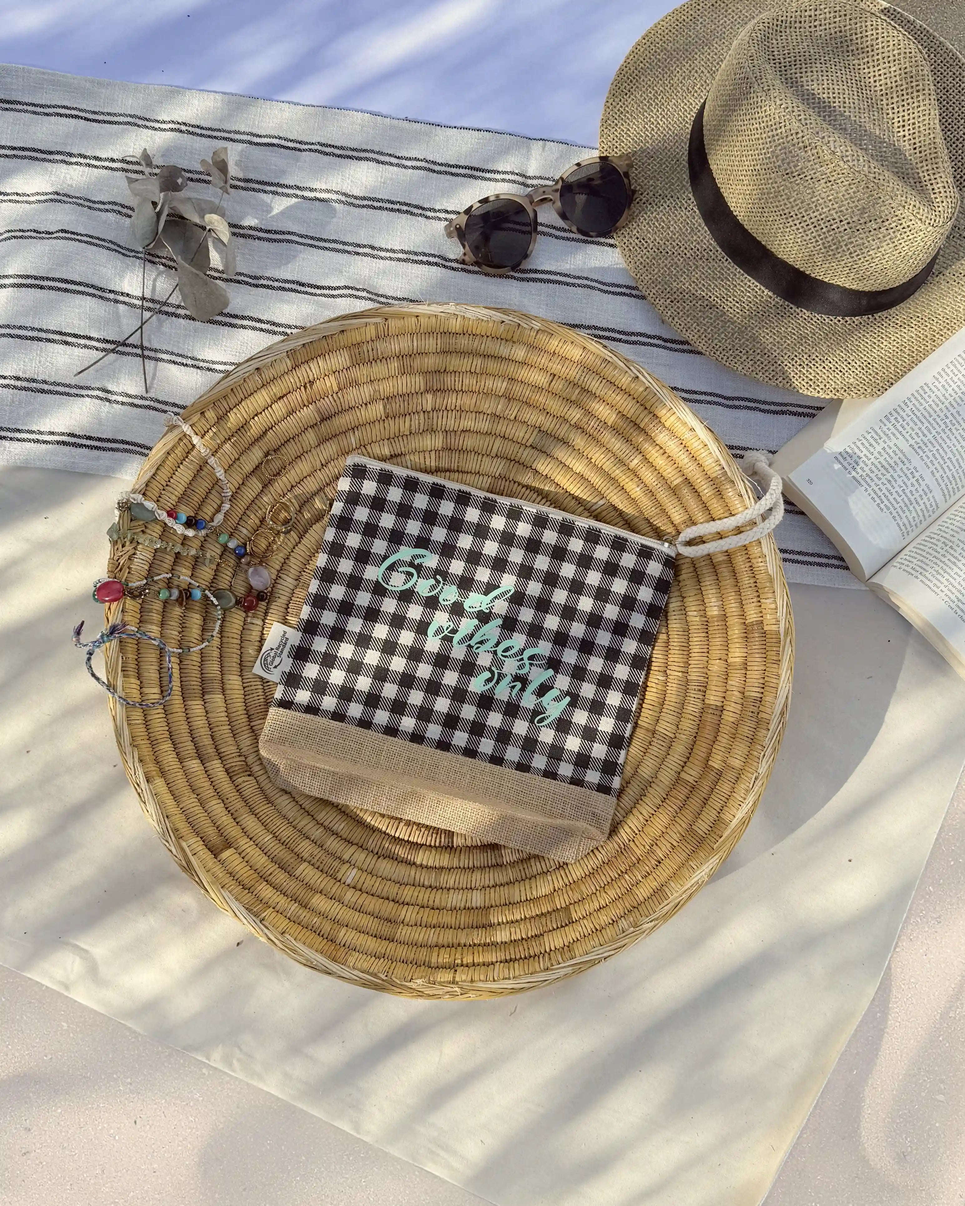 Accessoires