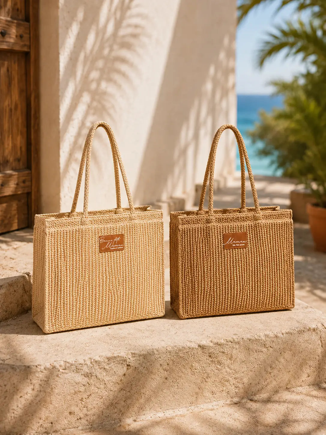 Collection été 🏖️