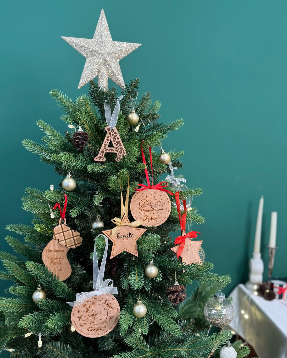 Noël