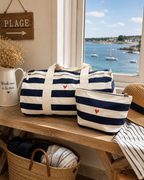 Trousse marinière
