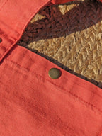 Grand sac cabas - Family Bag