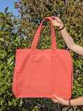 Grand sac cabas - Family Bag