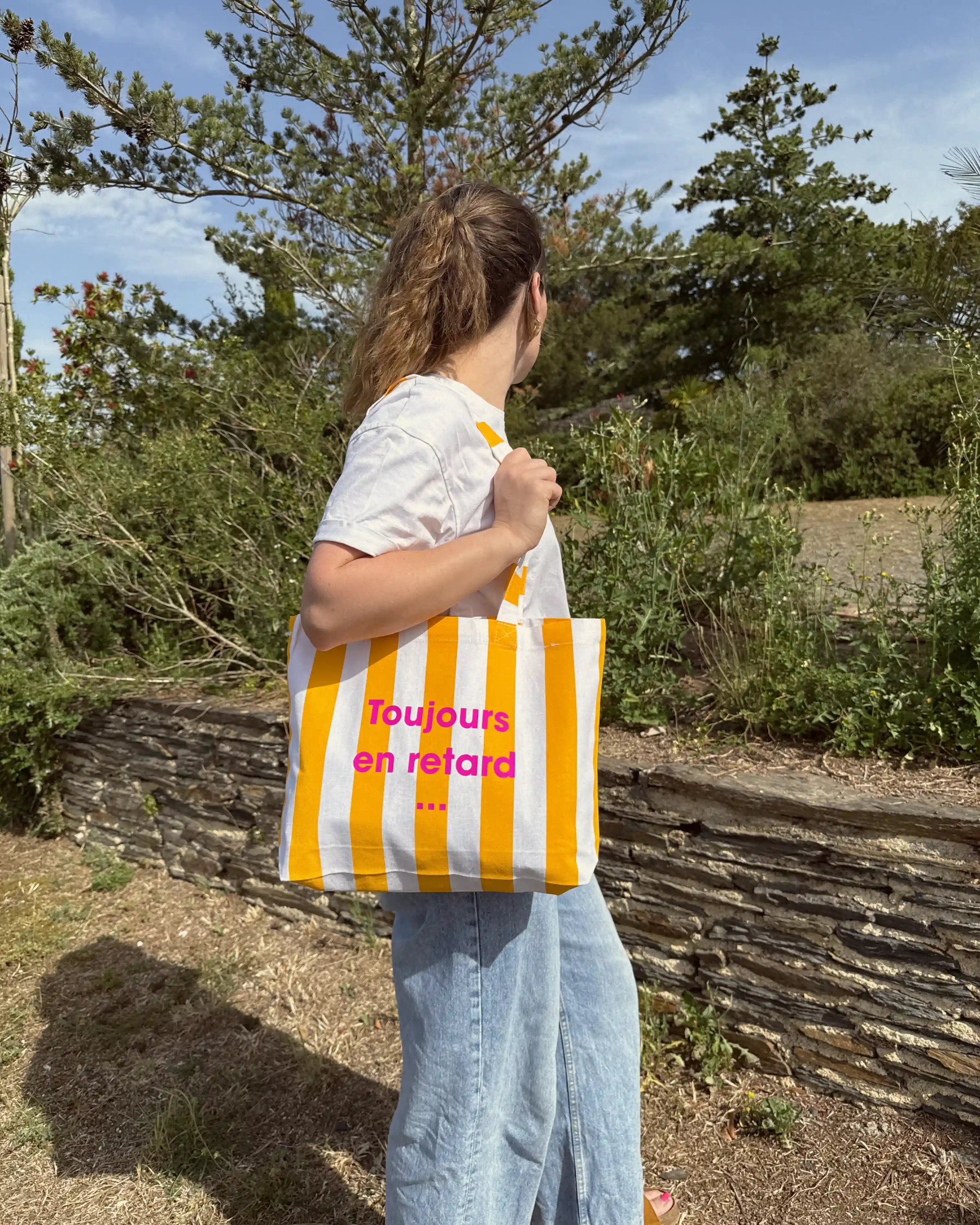 Sac color addict