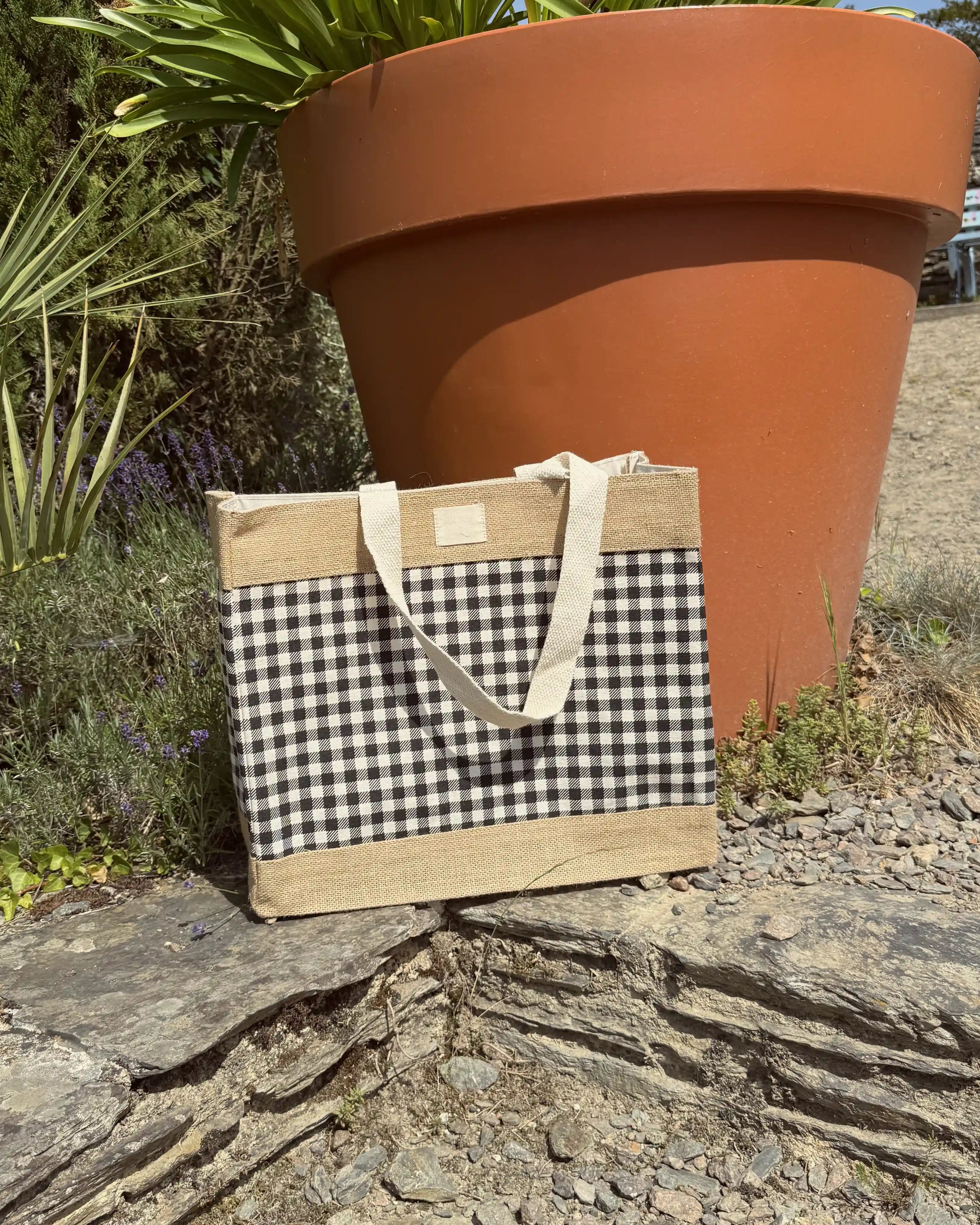 Sac pop "illustrations"