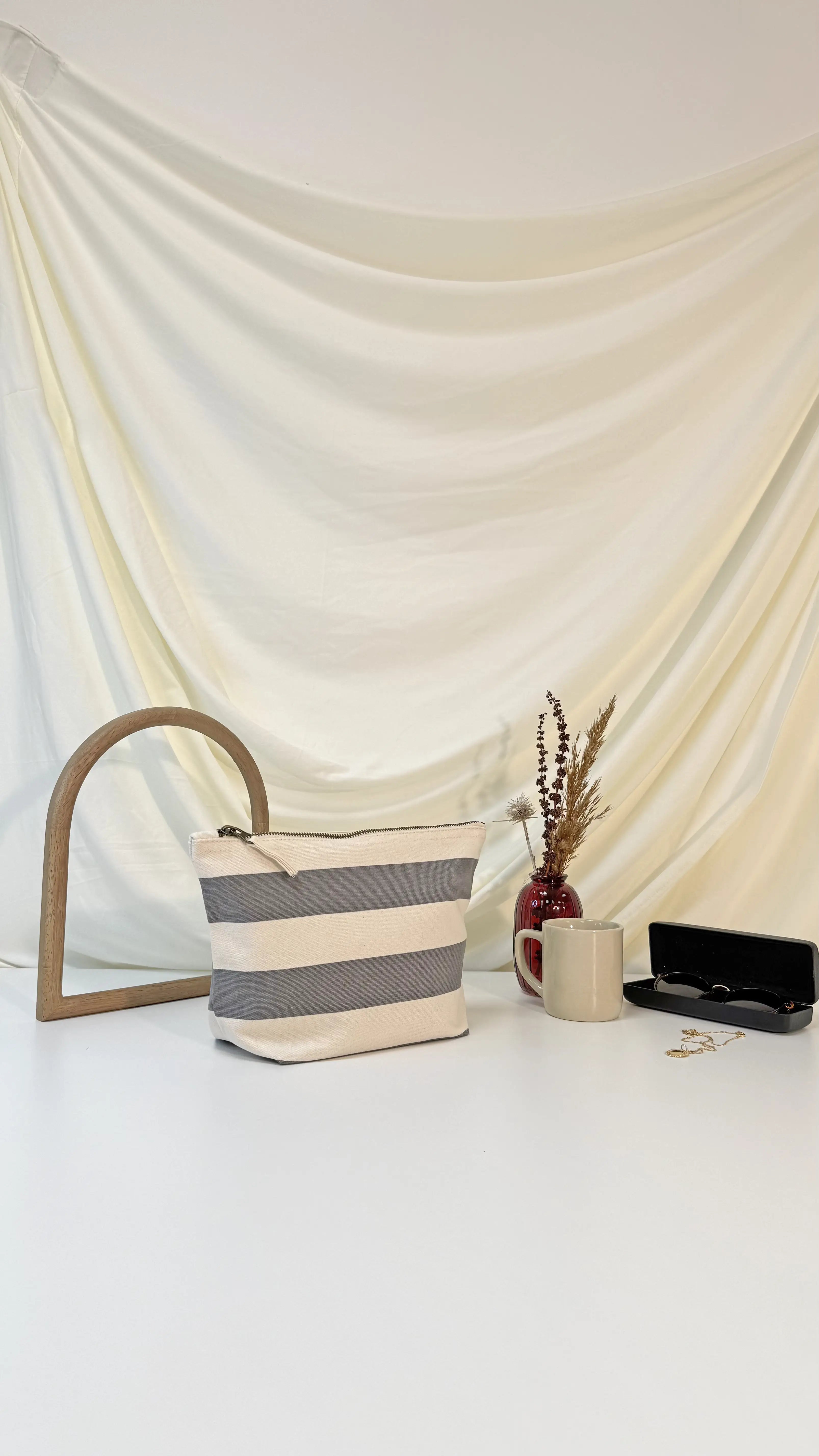 Trousse marinière