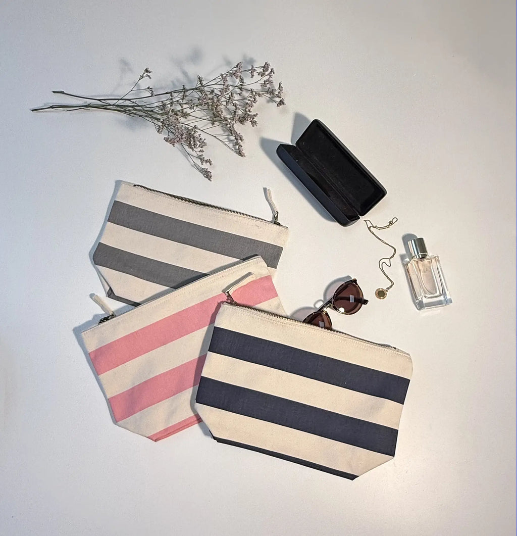 Trousse marinière
